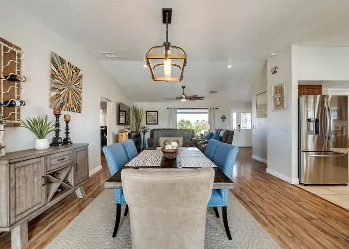 Havasu Oasis W/ Pool & On Quiet Cul-de-sac *